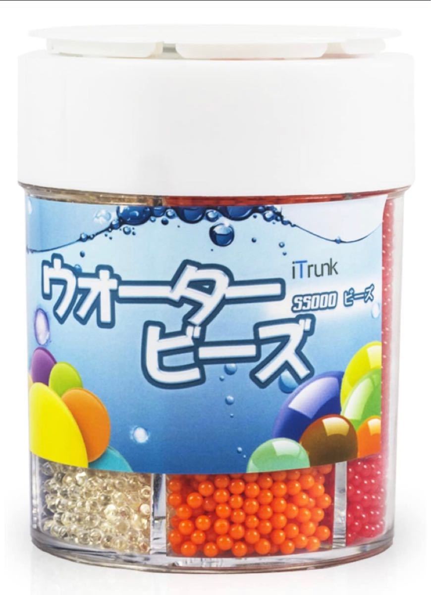 Paypayフリマ ぷよぷよボール 水ビーズ 水で膨らむ ウォータービーズ ジェリーボール 水ボール Paypayフリマ ぷよぷよボール 水ビーズ 水で膨らむ ウォータービーズ ジェリーボール 水ボール