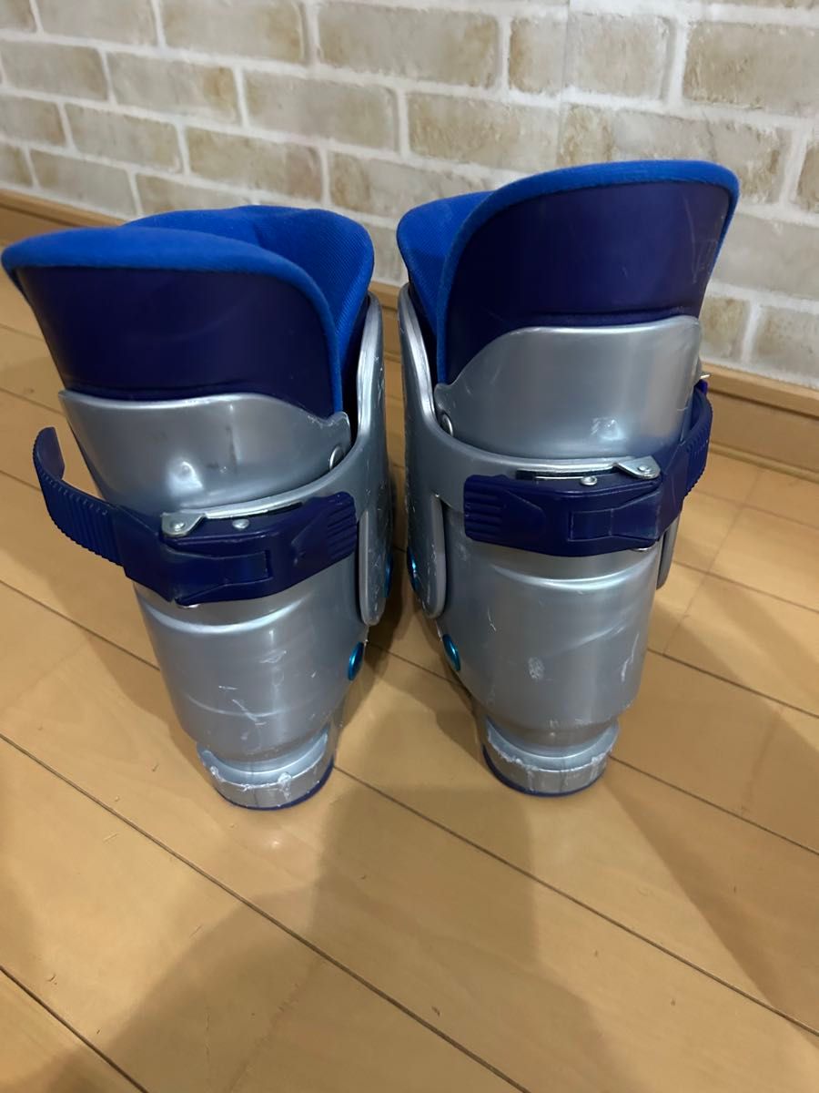 早い者勝ち)スキー3点セット 板 ストック スキーブーツ|Yahoo 早い者勝ち)スキー3点セット 板 ストック スキーブーツ|Yahoo