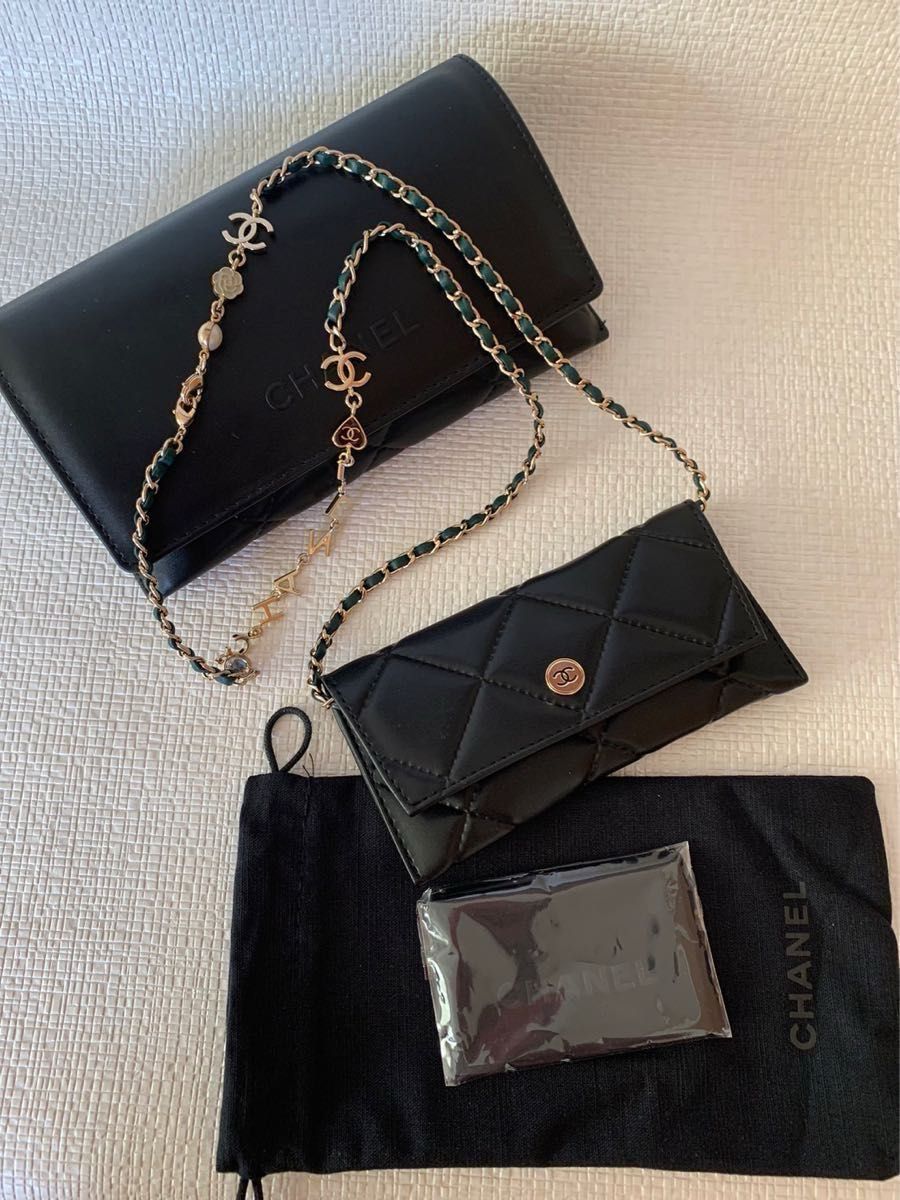 CHANEL シャネル チェーン付きスクエアサングラス|Yahoo!フリマ CHANEL シャネル チェーン付きスクエアサングラス|Yahoo!フリマ