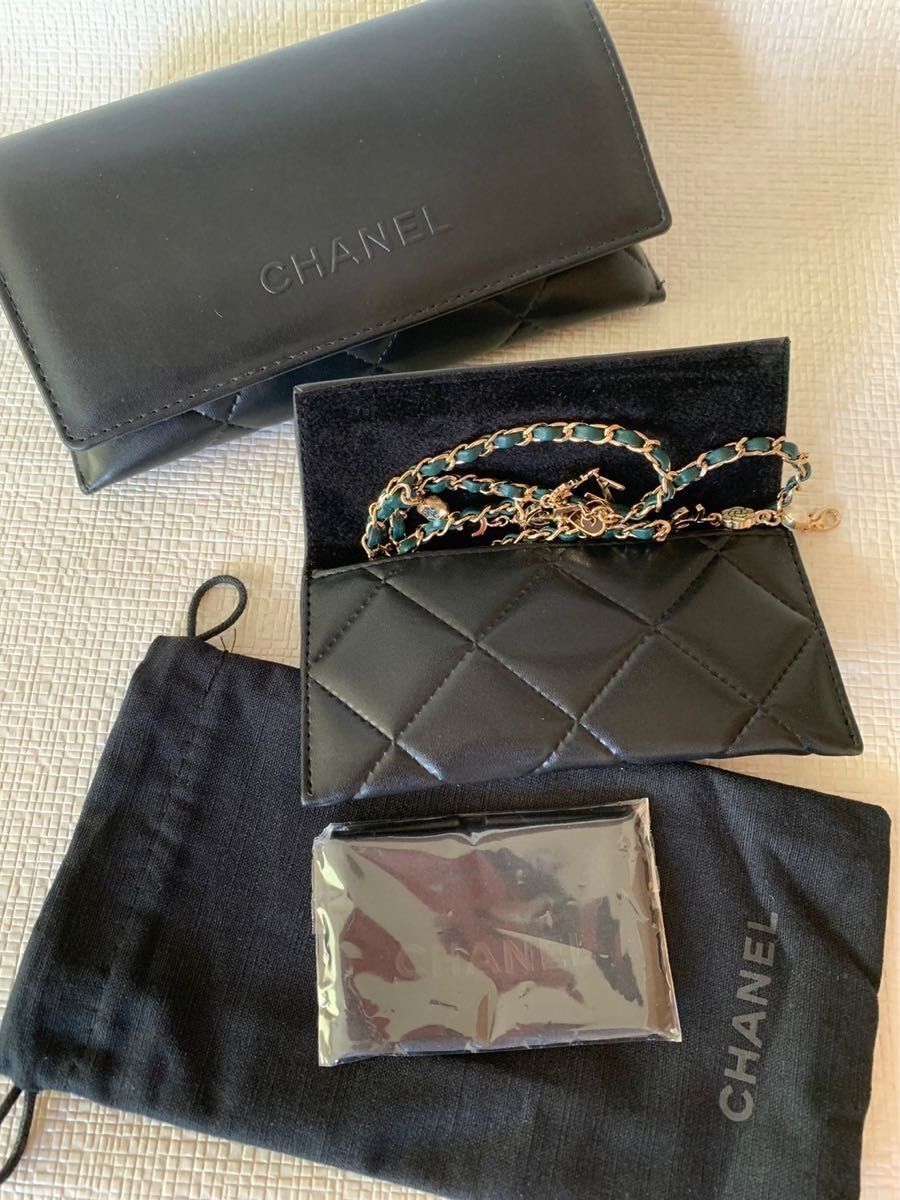 CHANEL シャネル チェーン付きスクエアサングラス|Yahoo!フリマ CHANEL シャネル チェーン付きスクエアサングラス|Yahoo!フリマ