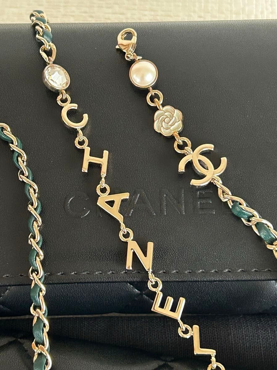 CHANEL シャネル チェーン付きスクエアサングラス|Yahoo!フリマ CHANEL シャネル チェーン付きスクエアサングラス|Yahoo!フリマ