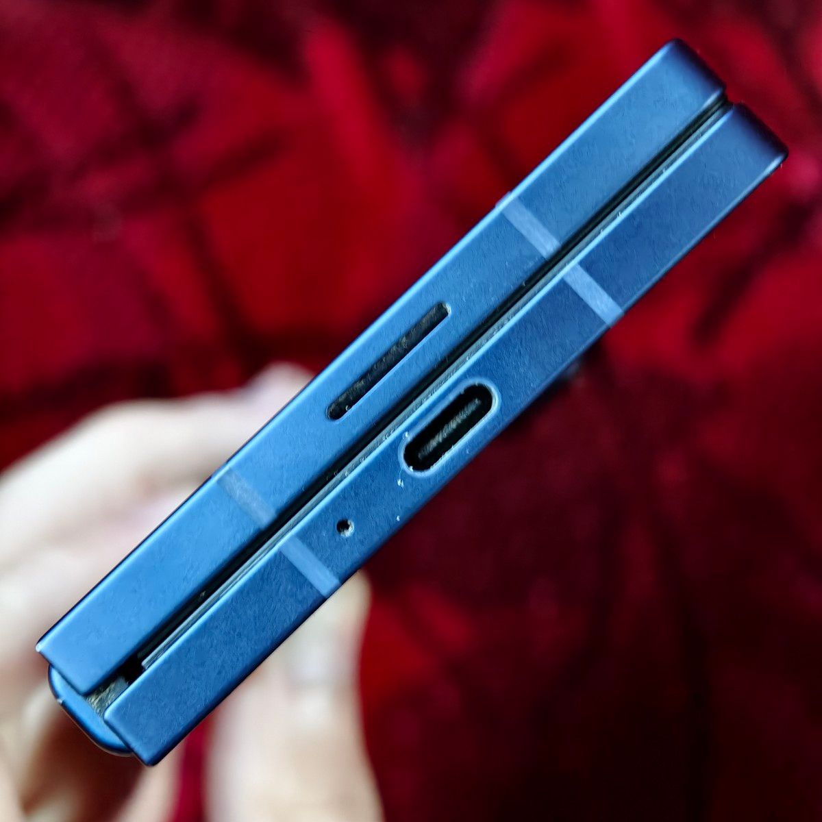 Samsung Galaxy Z Fold6 Navy 512GB 東南アジア版|Yahoo!フリマ Samsung Galaxy Z Fold6 Navy 512GB 東南アジア版|Yahoo!フリマ