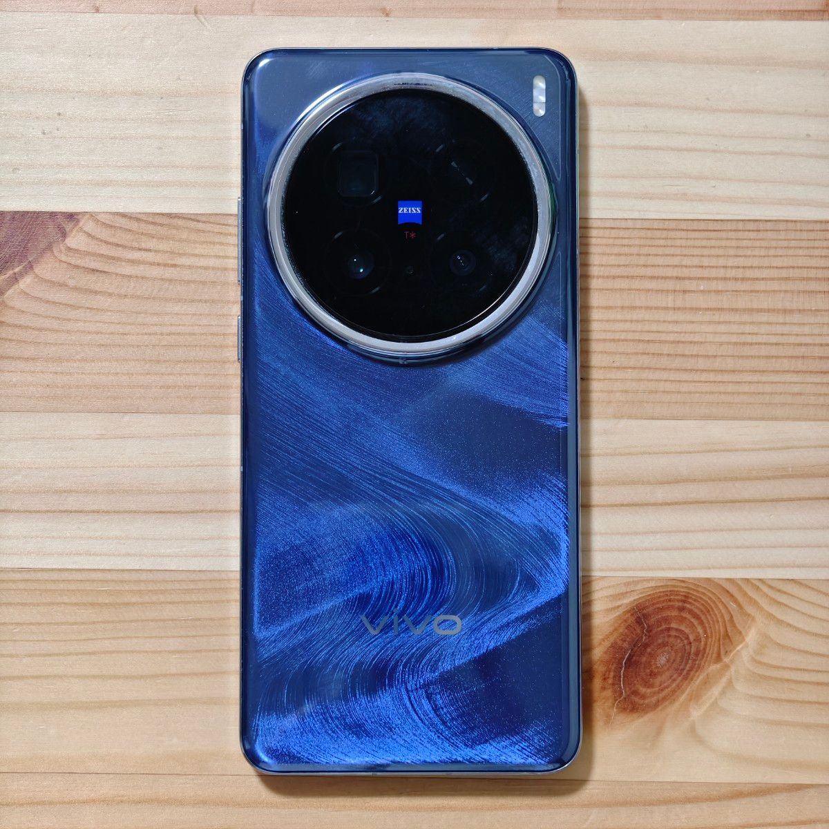 vivo X200 Pro Blue 512GB Global|Yahoo!フリマ(旧PayPayフリマ) vivo X200 Pro Blue 512GB Global|Yahoo!フリマ(旧PayPayフリマ)