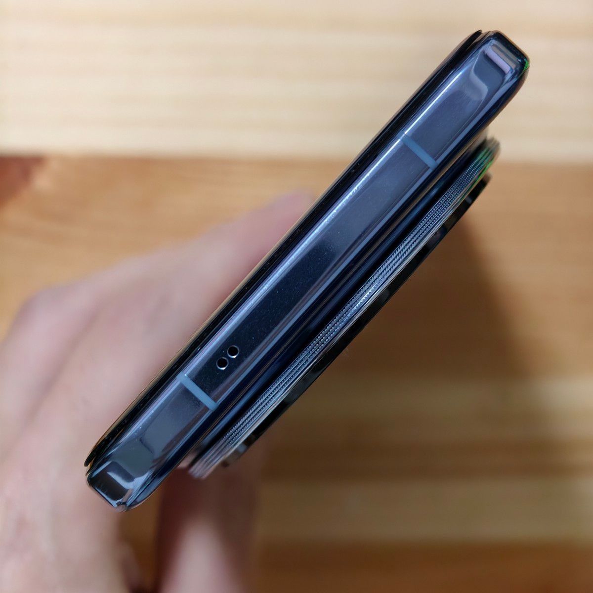 vivo X200 Pro Blue 512GB Global|Yahoo!フリマ(旧PayPayフリマ) vivo X200 Pro Blue 512GB Global|Yahoo!フリマ(旧PayPayフリマ)