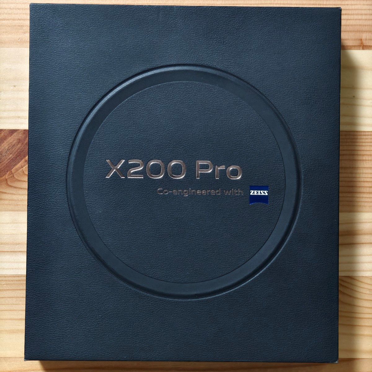 vivo X200 Pro Blue 512GB Global|Yahoo!フリマ(旧PayPayフリマ) vivo X200 Pro Blue 512GB Global|Yahoo!フリマ(旧PayPayフリマ)