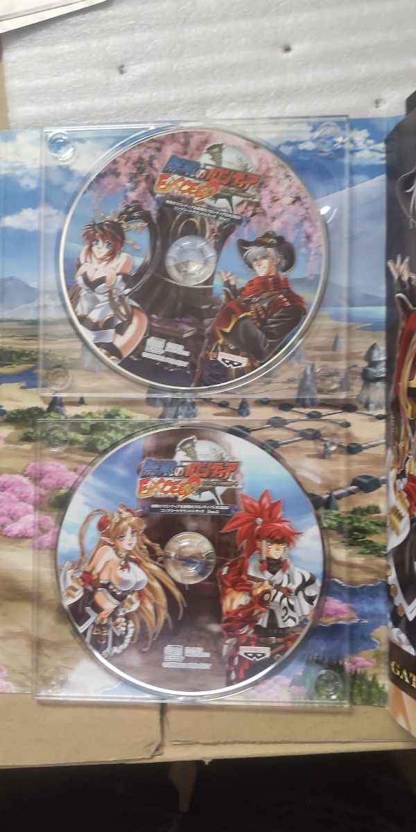 DS】無限のフロンティアEXCEED スーパーロボット大戦OGサーガ DS】無限のフロンティアEXCEED スーパーロボット大戦OGサーガ