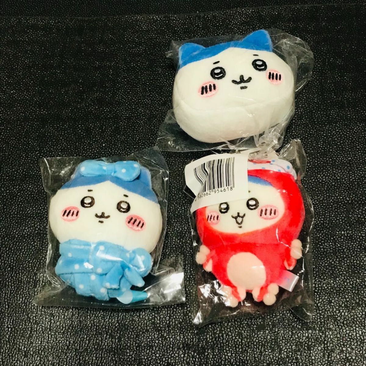 ちいかわ マスコット ぬいぐるみ ハチワレ|Yahoo!フリマ(旧 ちいかわ マスコット ぬいぐるみ ハチワレ|Yahoo!フリマ(旧