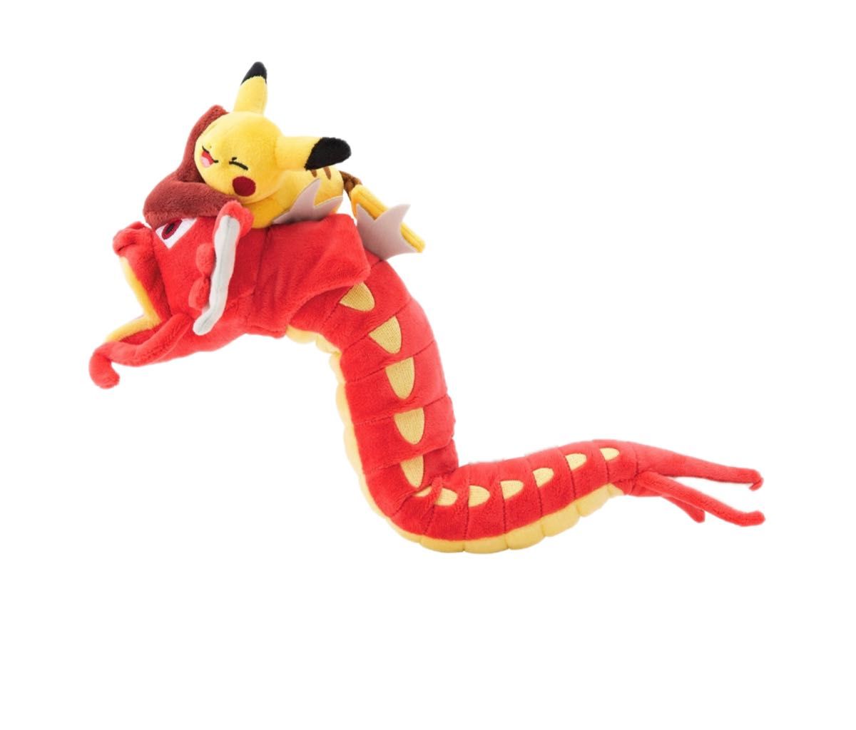 ポケモンセンターオリジナル ピカチュウ ぬいぐるみ|Yahoo ポケモンセンターオリジナル ピカチュウ ぬいぐるみ|Yahoo