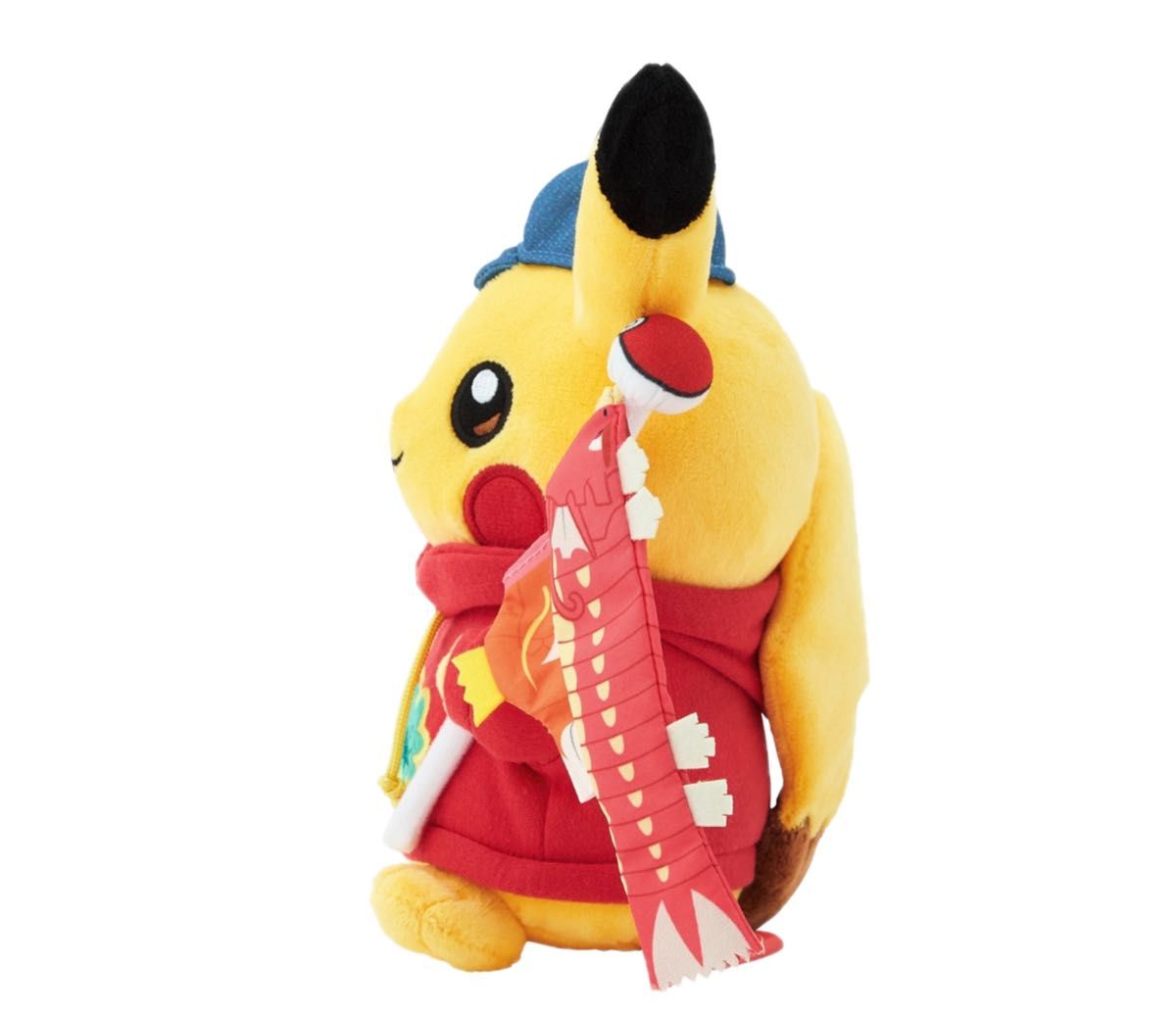 ポケモンセンターオリジナル ピカチュウ ぬいぐるみ|Yahoo ポケモンセンターオリジナル ピカチュウ ぬいぐるみ|Yahoo