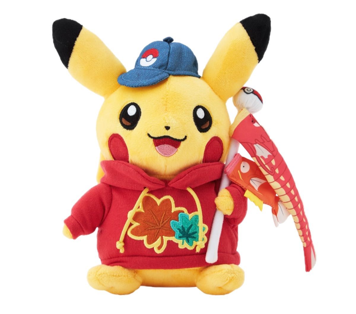ポケモンセンターオリジナル ピカチュウ ぬいぐるみ|Yahoo ポケモンセンターオリジナル ピカチュウ ぬいぐるみ|Yahoo