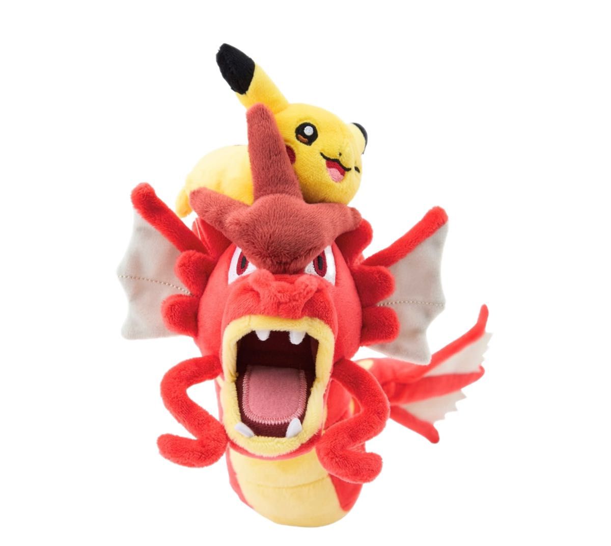 ポケモンセンターオリジナル ピカチュウ ぬいぐるみ|Yahoo ポケモンセンターオリジナル ピカチュウ ぬいぐるみ|Yahoo