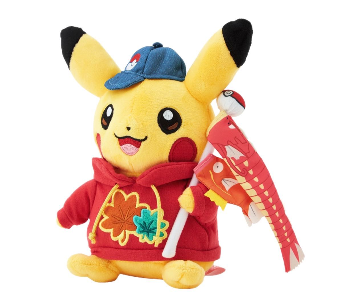 ポケモンセンターオリジナル ピカチュウ ぬいぐるみ|Yahoo ポケモンセンターオリジナル ピカチュウ ぬいぐるみ|Yahoo