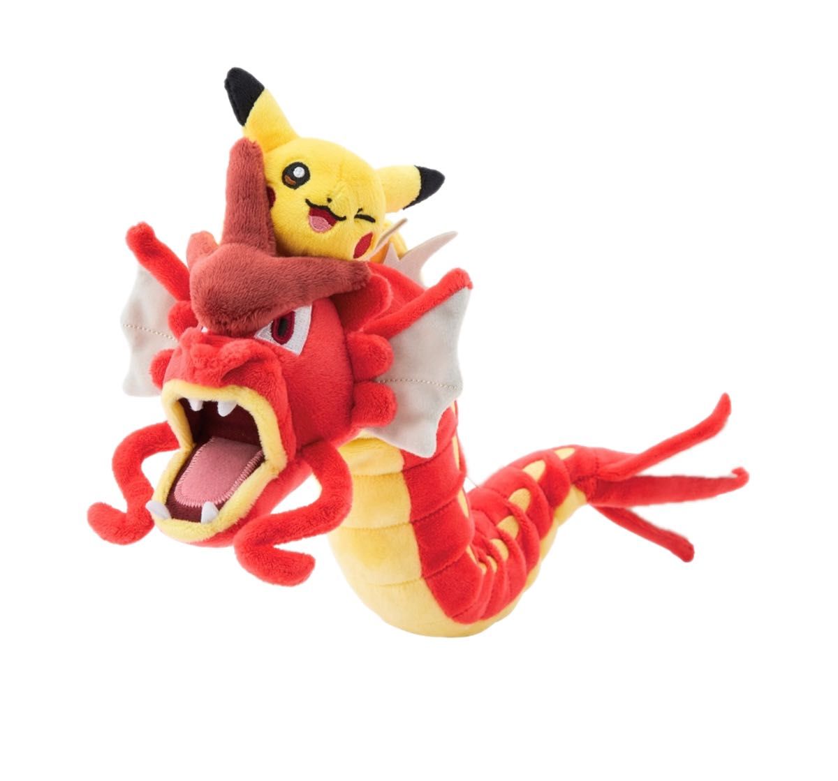 ポケモンセンターオリジナル ピカチュウ ぬいぐるみ|Yahoo ポケモンセンターオリジナル ピカチュウ ぬいぐるみ|Yahoo
