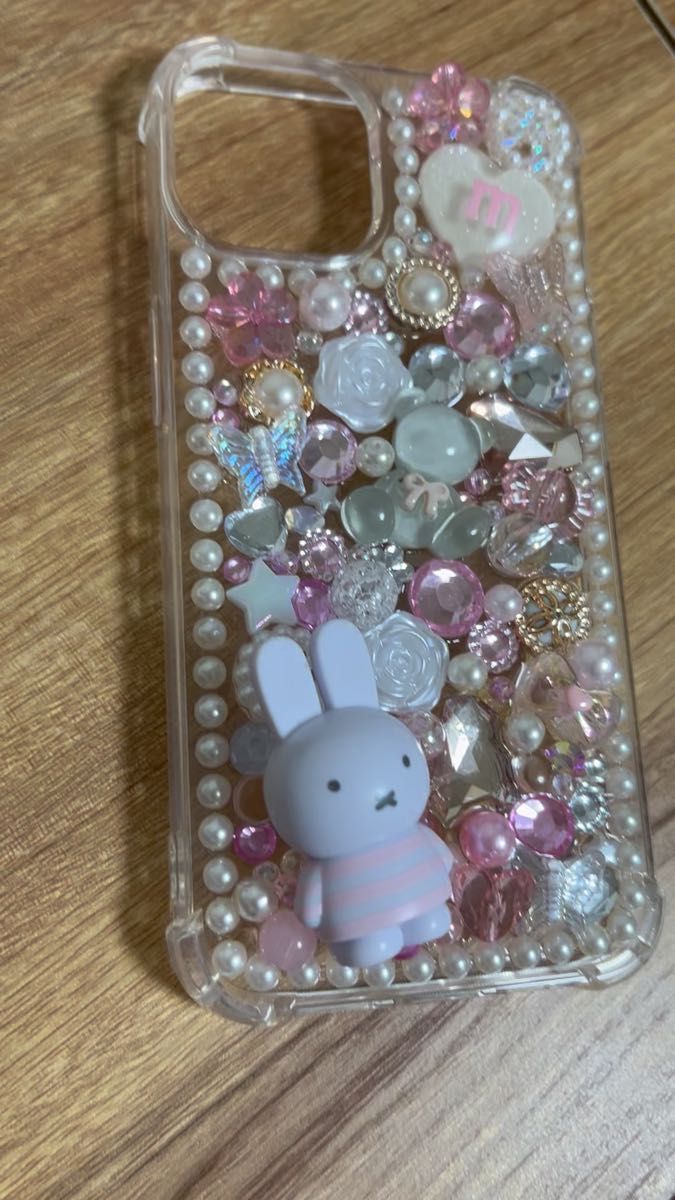 Urban Sophistication iPhone ケース リボン|Yahoo!フリマ(旧 Urban Sophistication iPhone ケース リボン|Yahoo!フリマ(旧