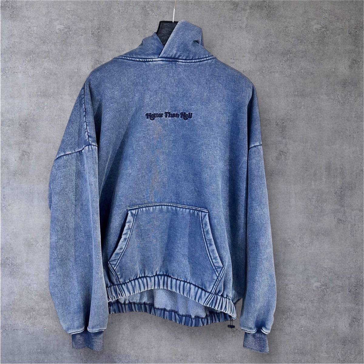 ブルー HTH vintage like Heart Logoスゥェット|Yahoo!フリマ ブルー HTH vintage like Heart Logoスゥェット|Yahoo!フリマ