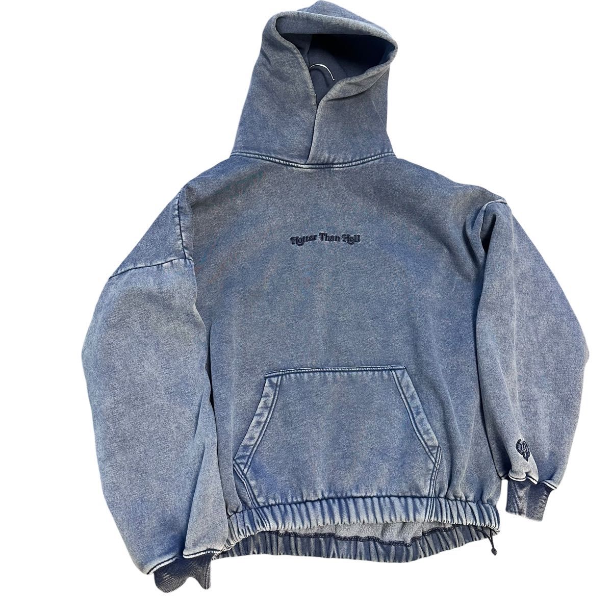 ブルー HTH vintage like Heart Logoスゥェット|Yahoo!フリマ ブルー HTH vintage like Heart Logoスゥェット|Yahoo!フリマ
