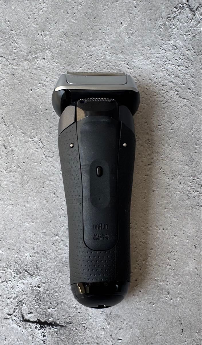 ブラウンシェーバー 電気シェーバー BRAUN シリーズ8 wet & dry ブラウンシェーバー 電気シェーバー BRAUN シリーズ8 wet & dry