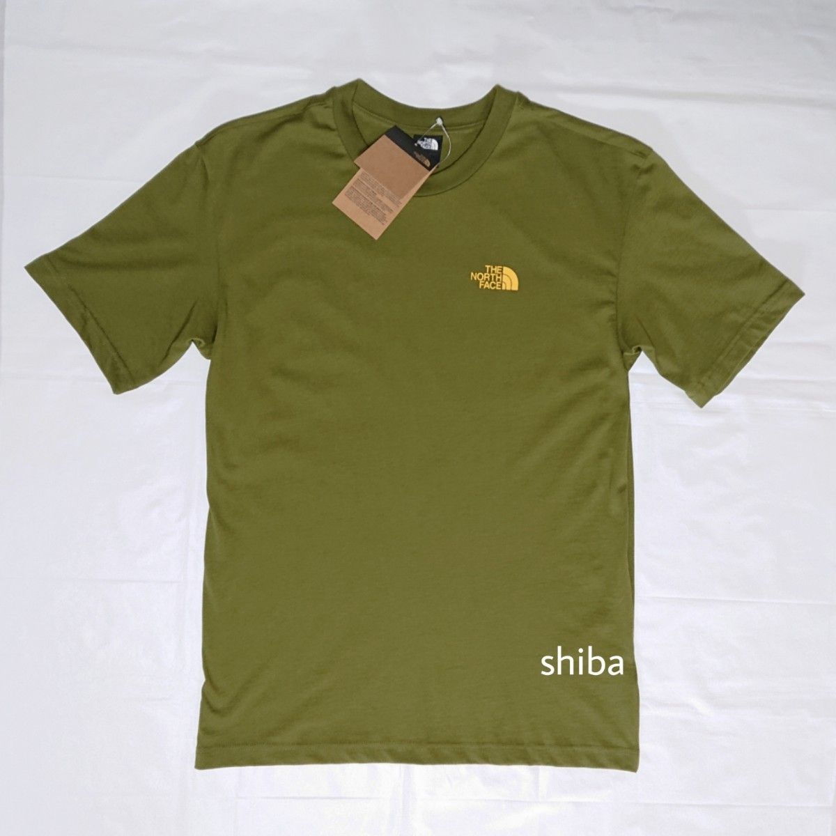 THE NORTH FACE ノースフェイス tシャツ 半袖 マウンテン THE NORTH FACE ノースフェイス tシャツ 半袖 マウンテン