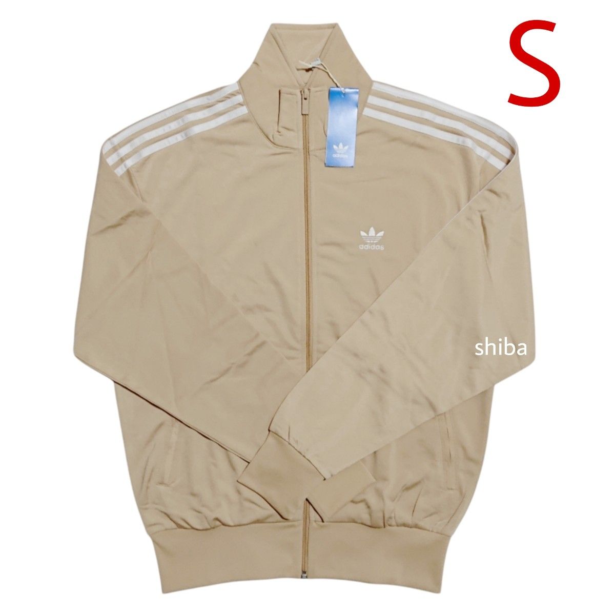 adidas Originals アディダス オリジナルス ジャージ ジャケット adidas Originals アディダス オリジナルス ジャージ ジャケット
