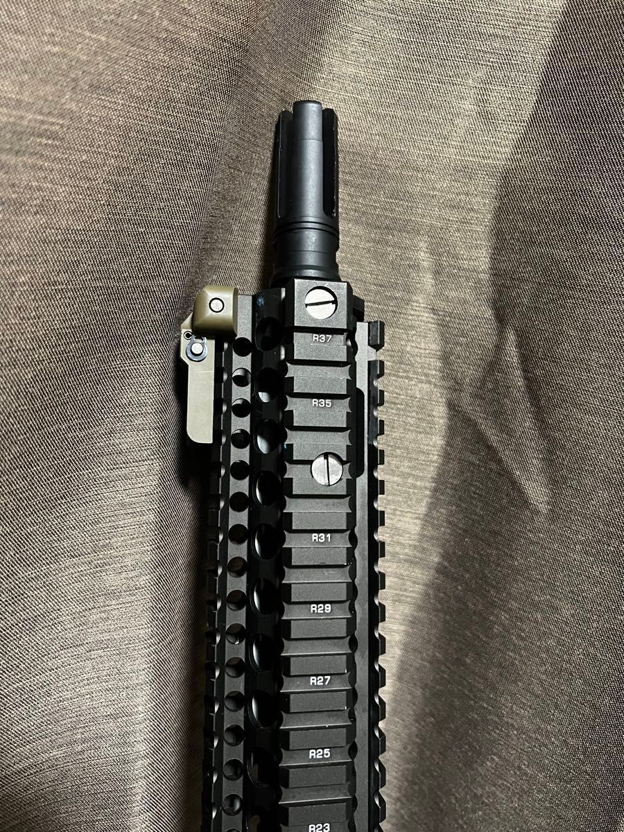 東京マルイ mk18 mod1 ガスブロ|Yahoo!フリマ(旧PayPayフリマ) 東京マルイ mk18 mod1 ガスブロ|Yahoo!フリマ(旧PayPayフリマ)