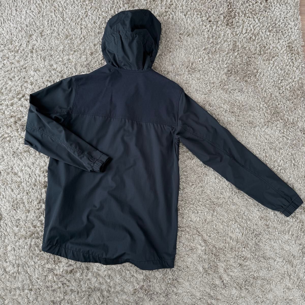 激レア コラボ Hurley × Carhartt ハーレー カーハート 激レア コラボ Hurley × Carhartt ハーレー カーハート