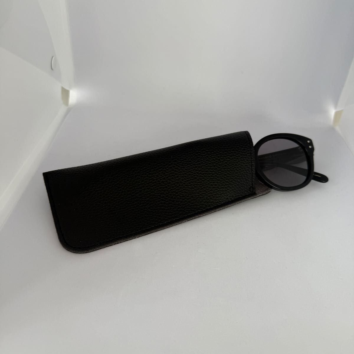 現行品 アーバンリサーチ KANEKO OPTICAL コラボ サングラス 現行品 アーバンリサーチ KANEKO OPTICAL コラボ サングラス