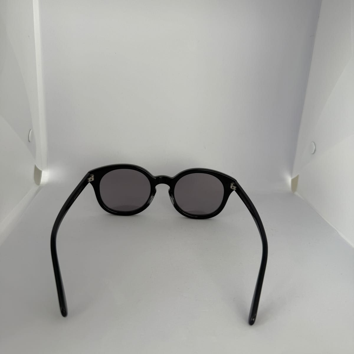 現行品 アーバンリサーチ KANEKO OPTICAL コラボ サングラス 現行品 アーバンリサーチ KANEKO OPTICAL コラボ サングラス