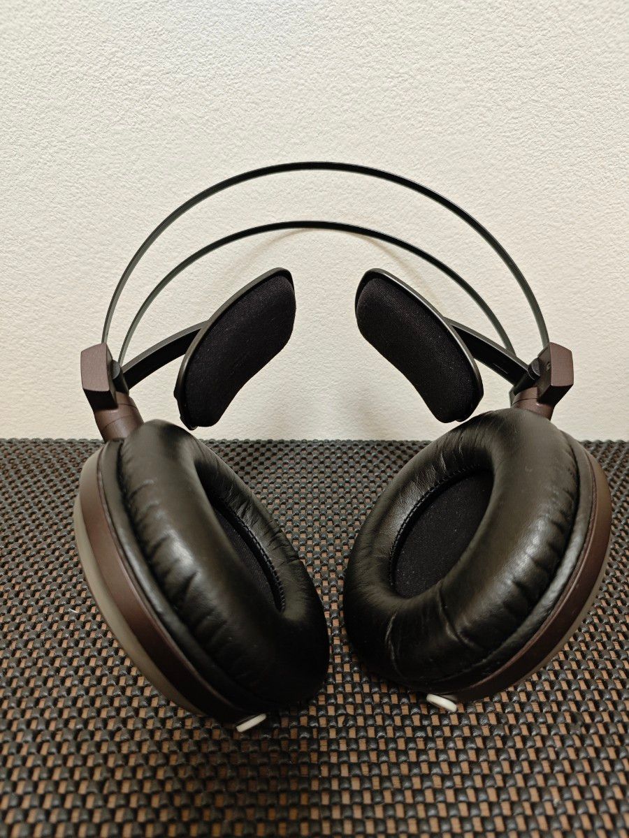 audio-technica ATH-A2000X|Yahoo!フリマ(旧PayPayフリマ) audio-technica ATH-A2000X|Yahoo!フリマ(旧PayPayフリマ)