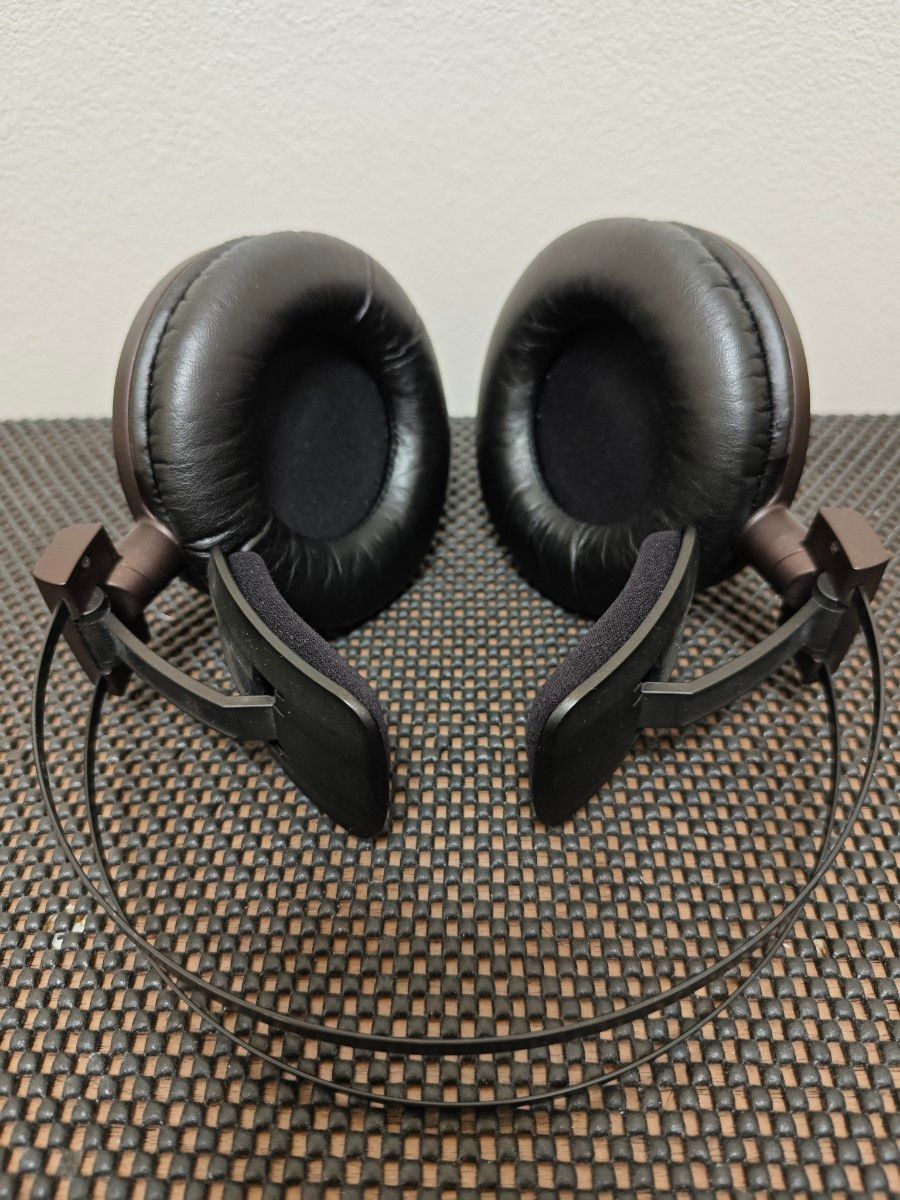 audio-technica ATH-A2000X|Yahoo!フリマ(旧PayPayフリマ) audio-technica ATH-A2000X|Yahoo!フリマ(旧PayPayフリマ)