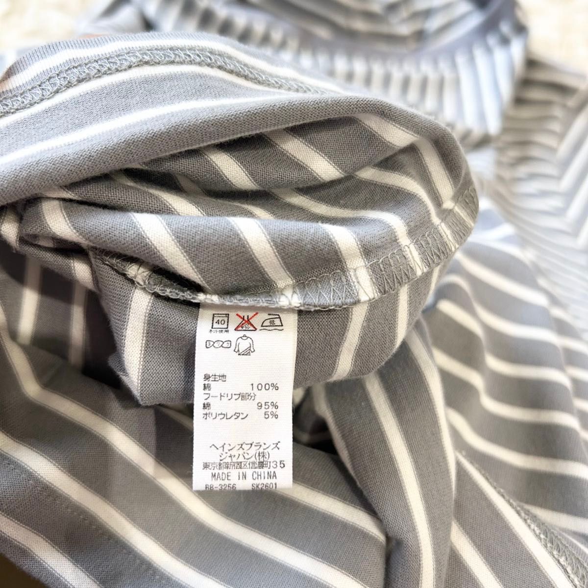 新品 ポロラルフローレン POLO RALPH LAUREN ボーダー半袖 新品 ポロラルフローレン POLO RALPH LAUREN ボーダー半袖