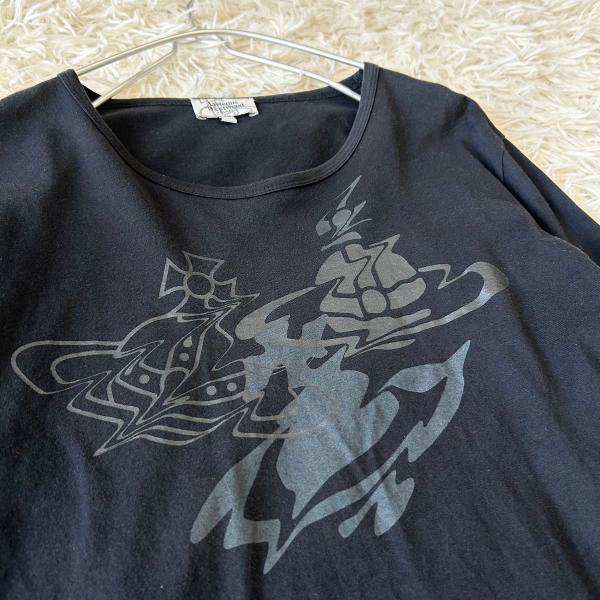 ヴィヴィアンウエストウッドマン Vivienne Westwood MAN オーブ ヴィヴィアンウエストウッドマン Vivienne Westwood MAN オーブ