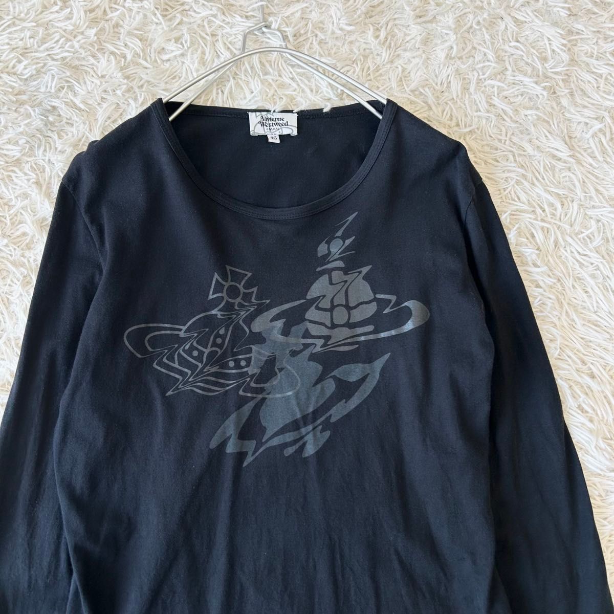 ヴィヴィアンウエストウッドマン Vivienne Westwood MAN オーブ ヴィヴィアンウエストウッドマン Vivienne Westwood MAN オーブ