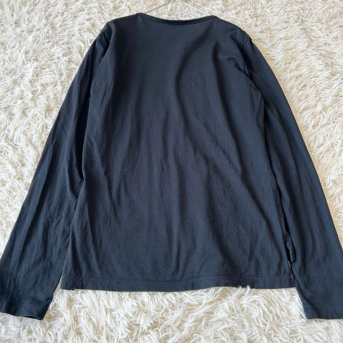 ヴィヴィアンウエストウッドマン Vivienne Westwood MAN オーブ ヴィヴィアンウエストウッドマン Vivienne Westwood MAN オーブ