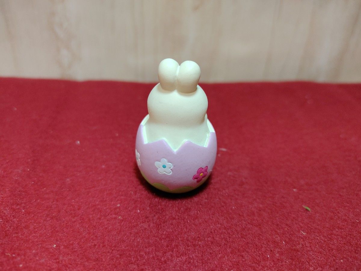 デコレ コンコンブル うさぎたまご イースター|Yahoo!フリマ デコレ コンコンブル うさぎたまご イースター|Yahoo!フリマ