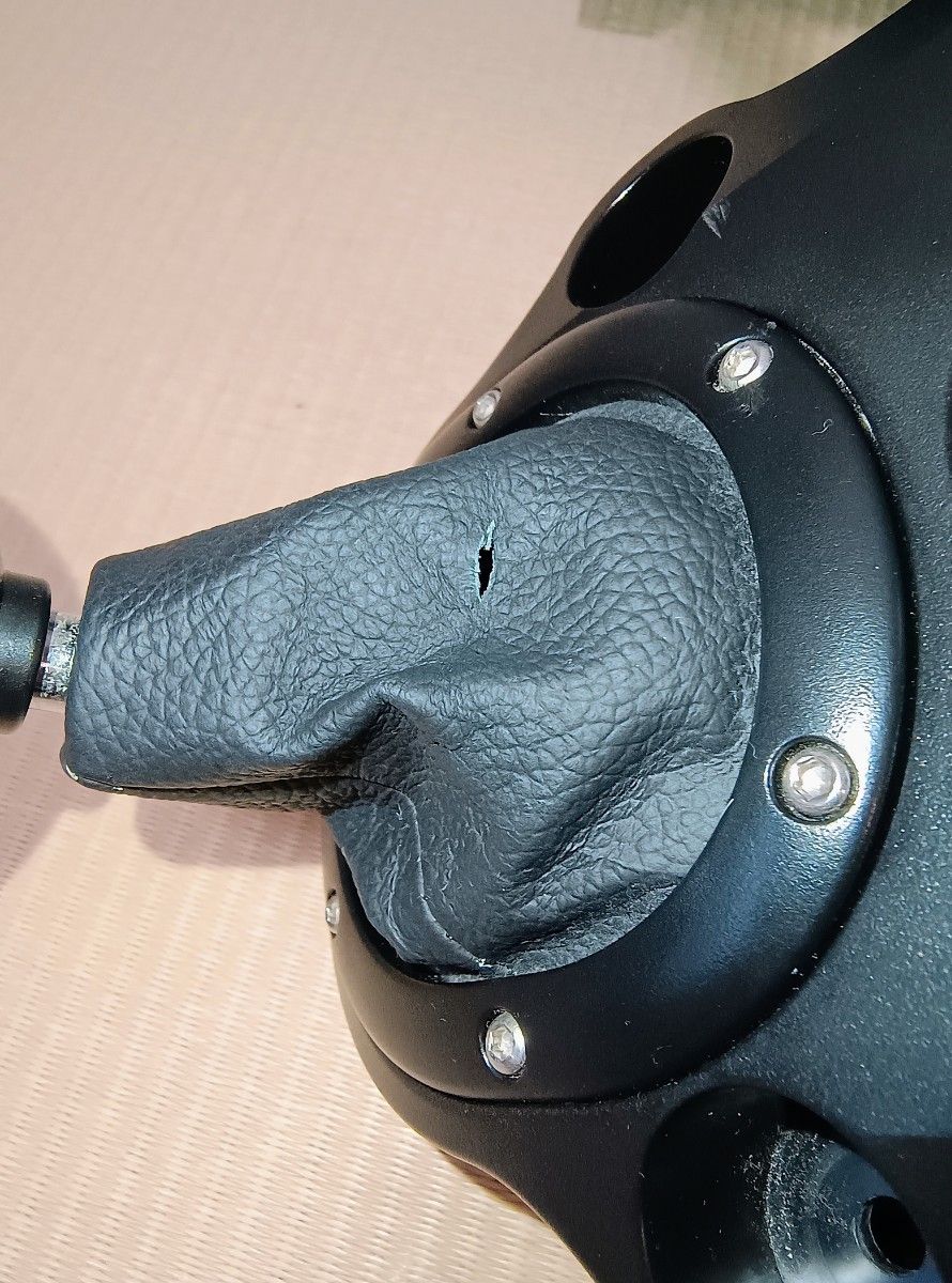 G29レーシングホイールPS版シミュレーション レーシングホイール G29レーシングホイールPS版シミュレーション レーシングホイール