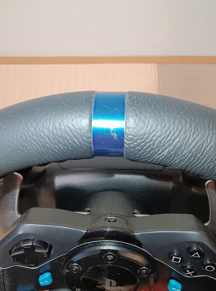 G29レーシングホイールPS版シミュレーション レーシングホイール G29レーシングホイールPS版シミュレーション レーシングホイール