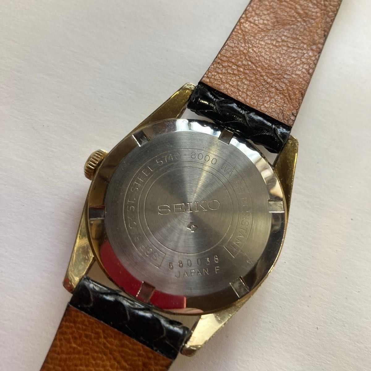 SEIKO LOAD MARVEL 36000 アンティーク|Yahoo!フリマ(旧PayPay SEIKO LOAD MARVEL 36000 アンティーク|Yahoo!フリマ(旧PayPay