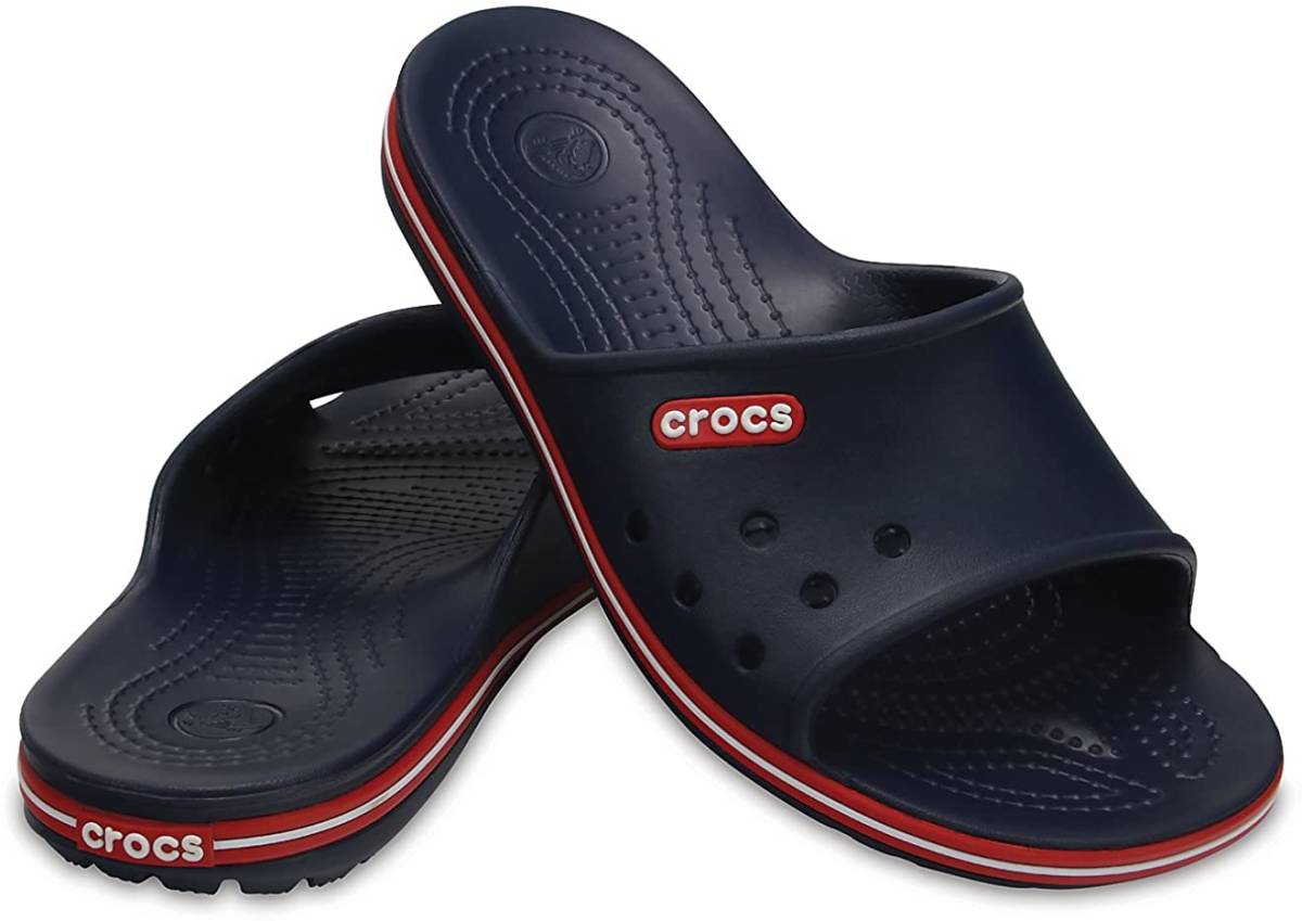 crocs crocband ii