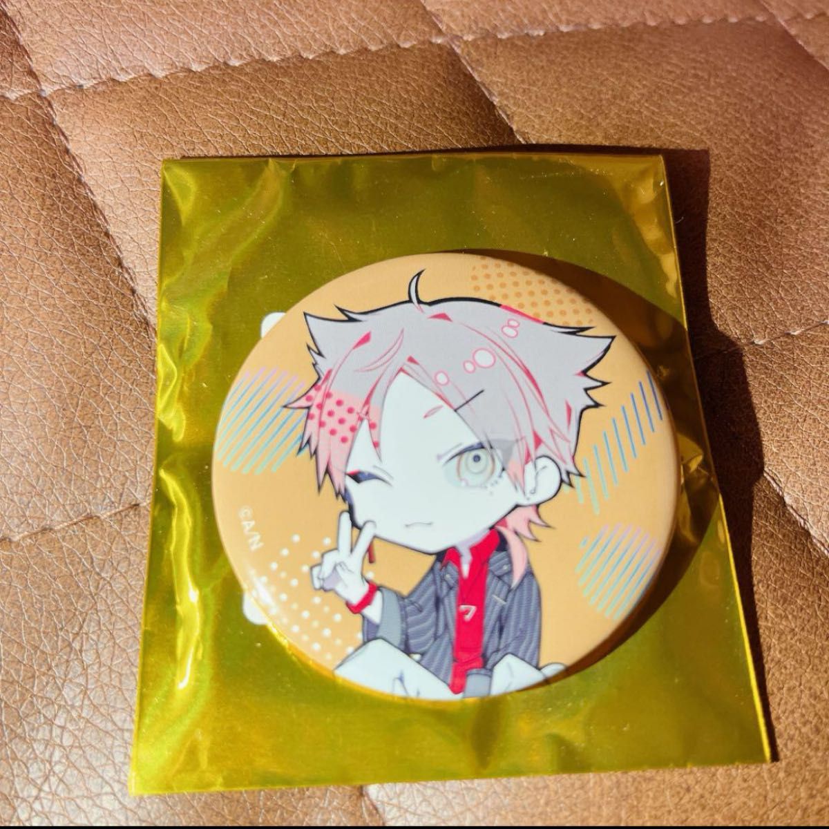 にじさんじCafe in SWEETS PARADISE スイーツパラダイス にじさんじCafe in SWEETS PARADISE スイーツパラダイス