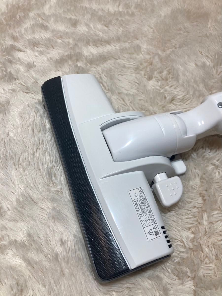 パナソニック MC-PJ210G-W 掃除機 Panasonic|Yahoo!フリマ(旧 パナソニック MC-PJ210G-W 掃除機 Panasonic|Yahoo!フリマ(旧