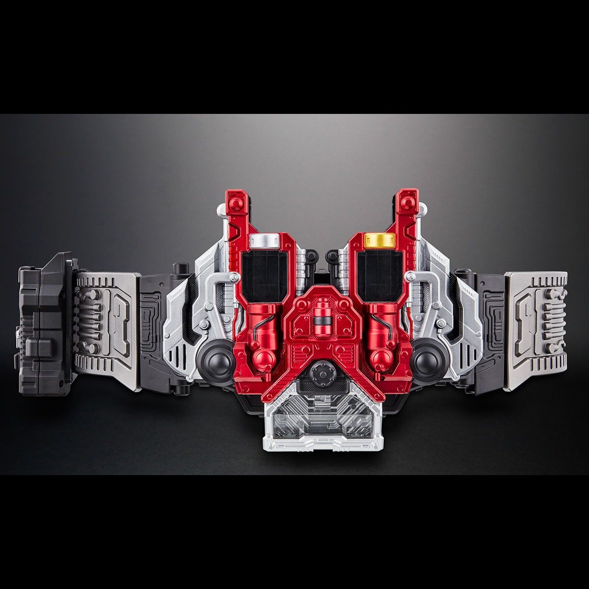 新品・未開封品】CSM 仮面ライダーW ダブルドライバー ver 1 5 新品・未開封品】CSM 仮面ライダーW ダブルドライバー ver 1 5