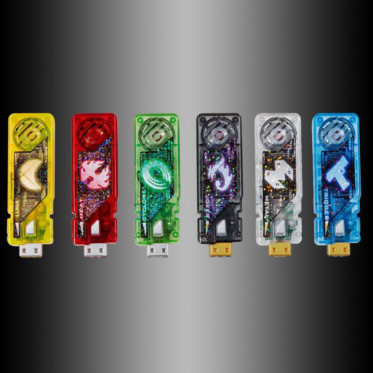 新品・未開封品】CSM 仮面ライダーW ダブルドライバー ver 1 5 新品・未開封品】CSM 仮面ライダーW ダブルドライバー ver 1 5