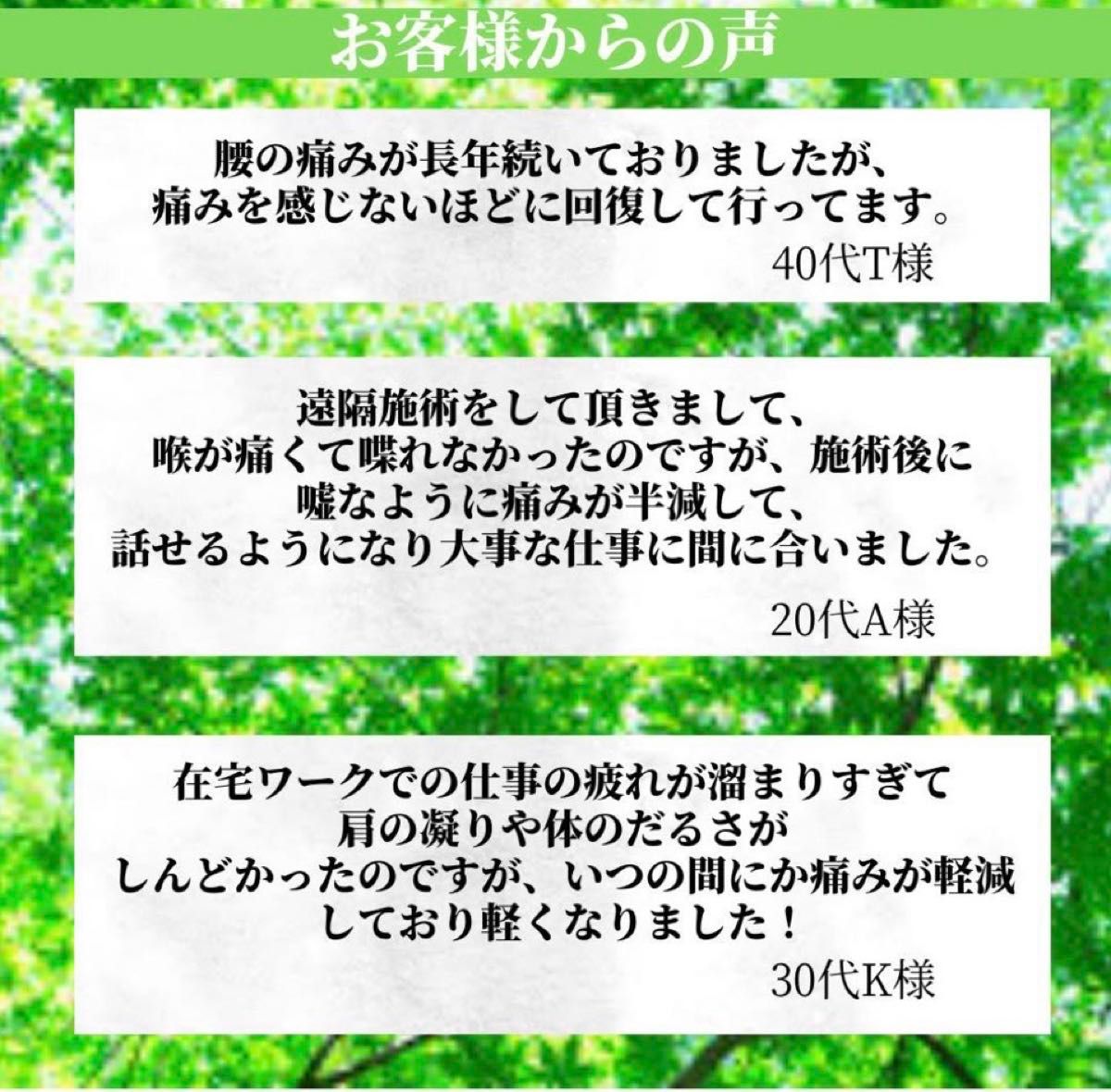 最強神主遠隔レイキヒーリング波動修正 1ヶ月結界ソルト付き 最強神主遠隔レイキヒーリング波動修正 1ヶ月結界ソルト付き