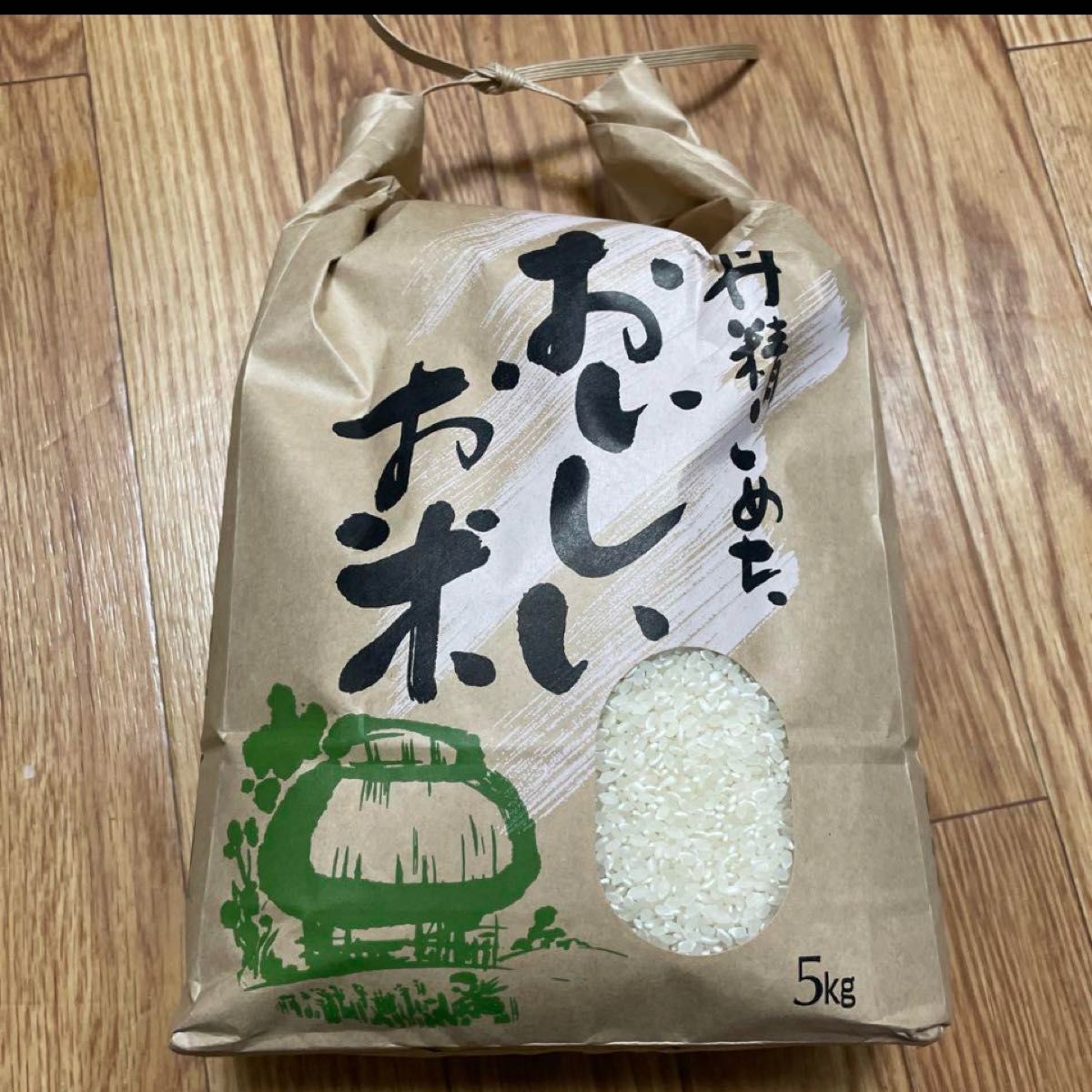 令和6年産 宮城県産 ひとめぼれ 5kg|Yahoo!フリマ(旧PayPay 令和6年産 宮城県産 ひとめぼれ 5kg|Yahoo!フリマ(旧PayPay