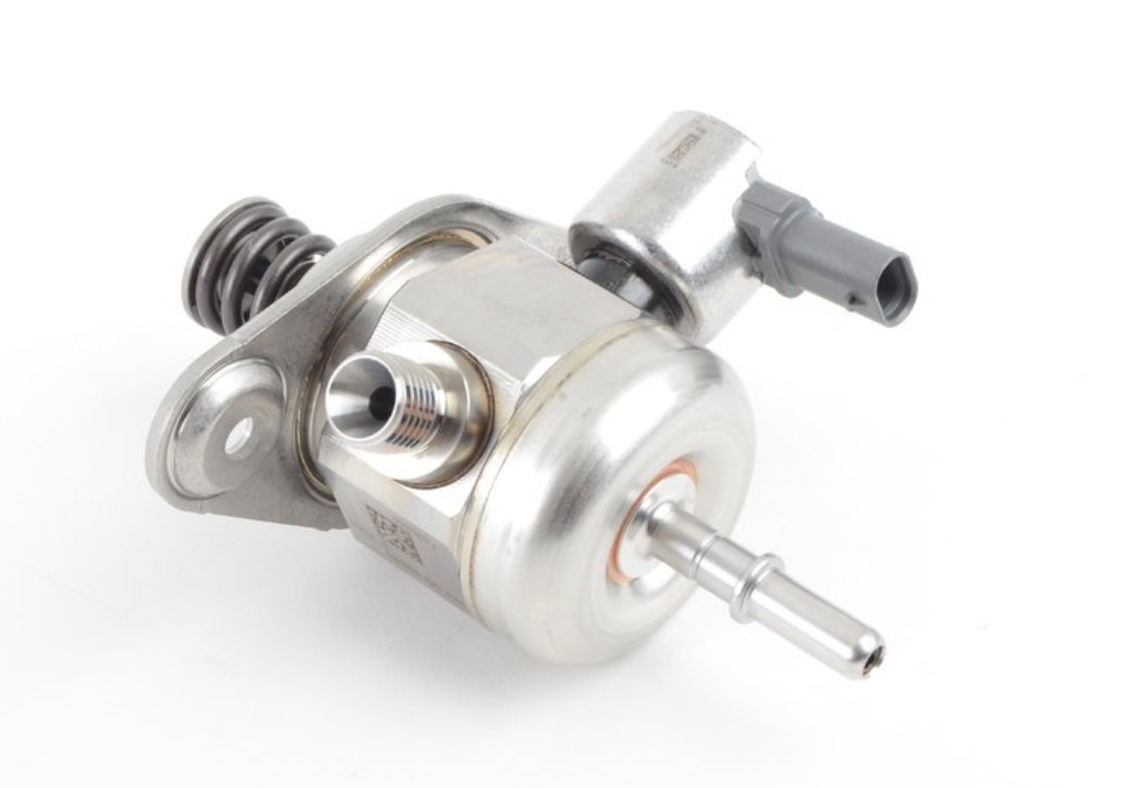 BOSCH製 純正OEM BMW MINI R55 R56 R57 R58 R59 R60 R61 CooperS ハイ