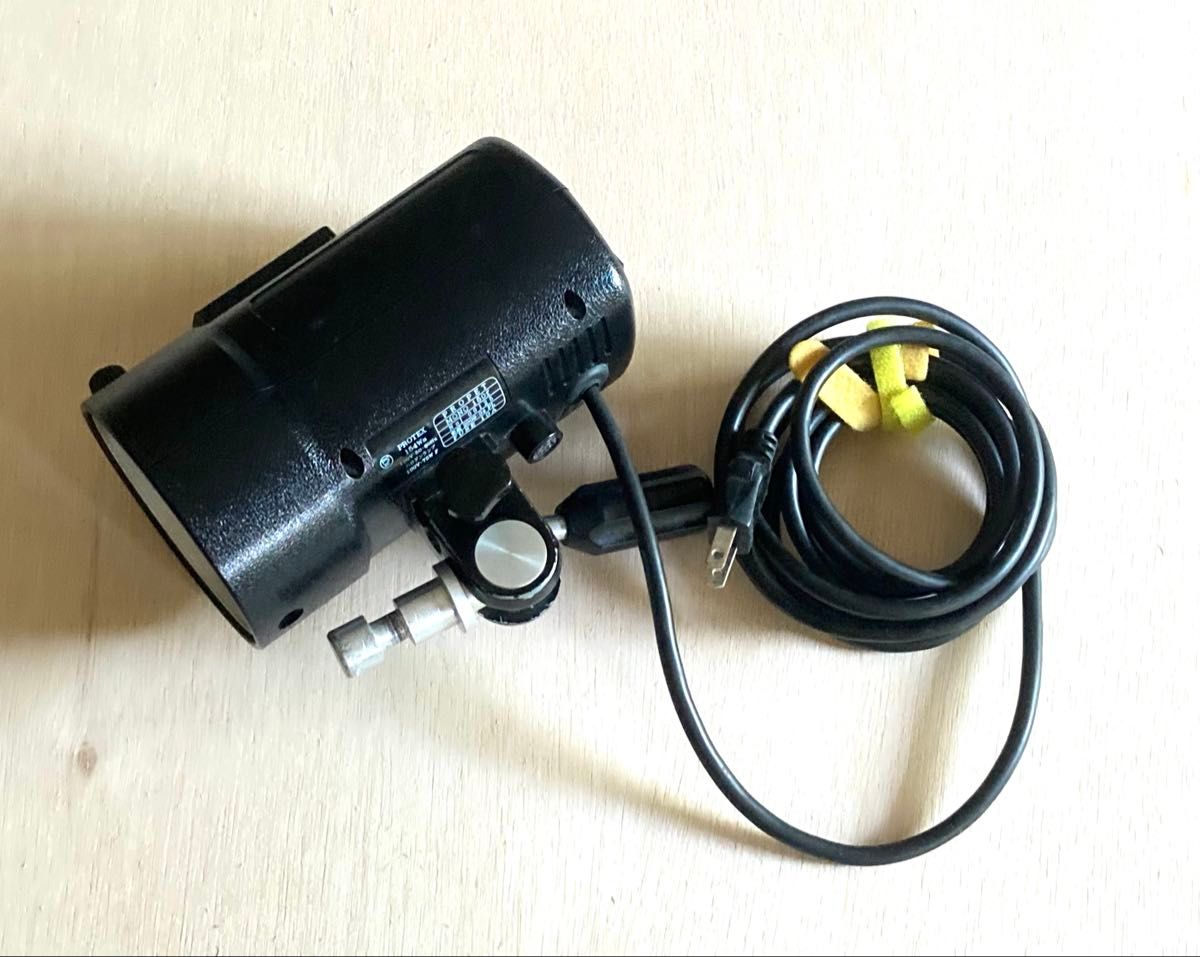 プロペット モノブロック ストロボ MONO150f|Yahoo!フリマ(旧 プロペット モノブロック ストロボ MONO150f|Yahoo!フリマ(旧
