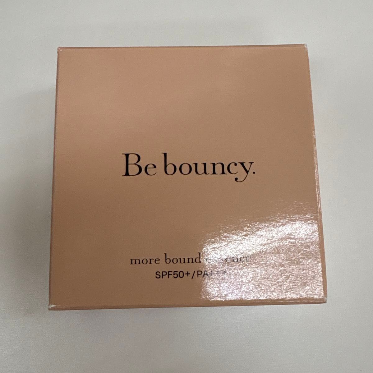 ビーバウンシーBe bouncy ビズキ SPF50+/PA++++|Yahoo!フリマ ビーバウンシーBe bouncy ビズキ SPF50+/PA++++|Yahoo!フリマ