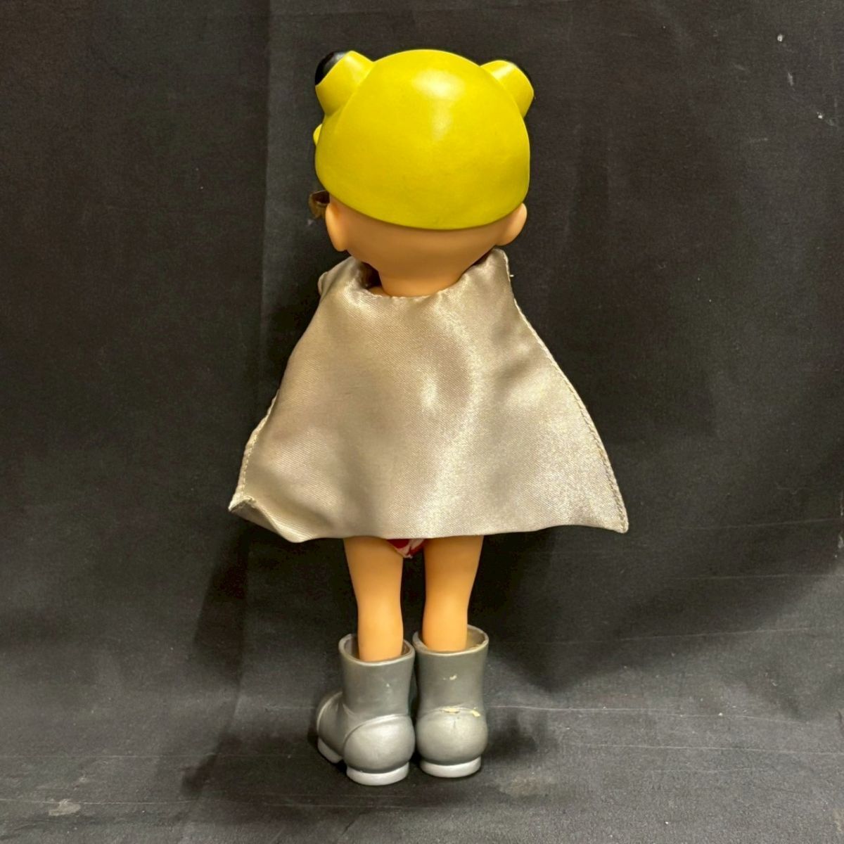 CCM148D プラネットトイズ 変身まことちゃん/B.G.ロック CCM148D プラネットトイズ 変身まことちゃん/B.G.ロック