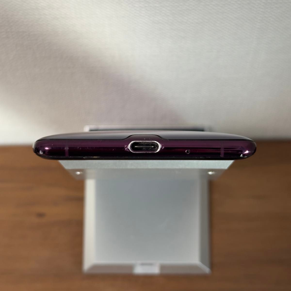 Xperia XZ3 SOV39 ボルドーレッド SiMロック解除済み|Yahoo Xperia XZ3 SOV39 ボルドーレッド SiMロック解除済み|Yahoo