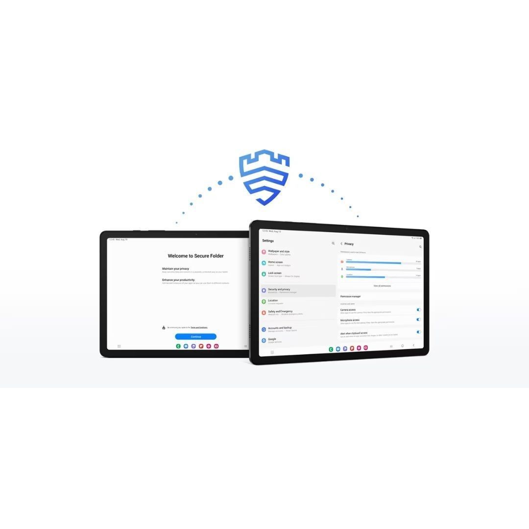 Wi-Fi】Galaxy Tab A9 シルバー 4GB/64GB│高性能│8 7インチ Wi-Fi】Galaxy Tab A9 シルバー 4GB/64GB│高性能│8 7インチ